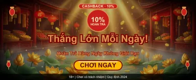 Khuyến Mãi Nạp Đầu Sốc banner