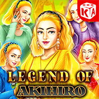 Minh Hồng huyền thoại icon
