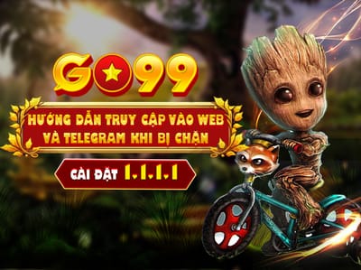 Nạp Lại Hàng Ngày Cực Cháy promotion banner