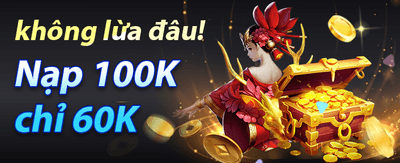 Tải App Shbet Nhận Quà banner