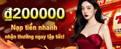 Đăng Ký Ngay Nhận Ưu Đãi banner