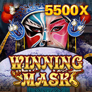 Đổi mặt icon