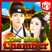 Tây Sương Ký icon