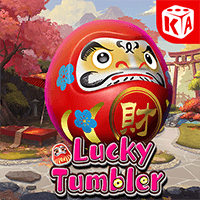 Con lật đật icon