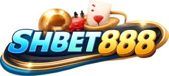 vnshbet888.com Logo